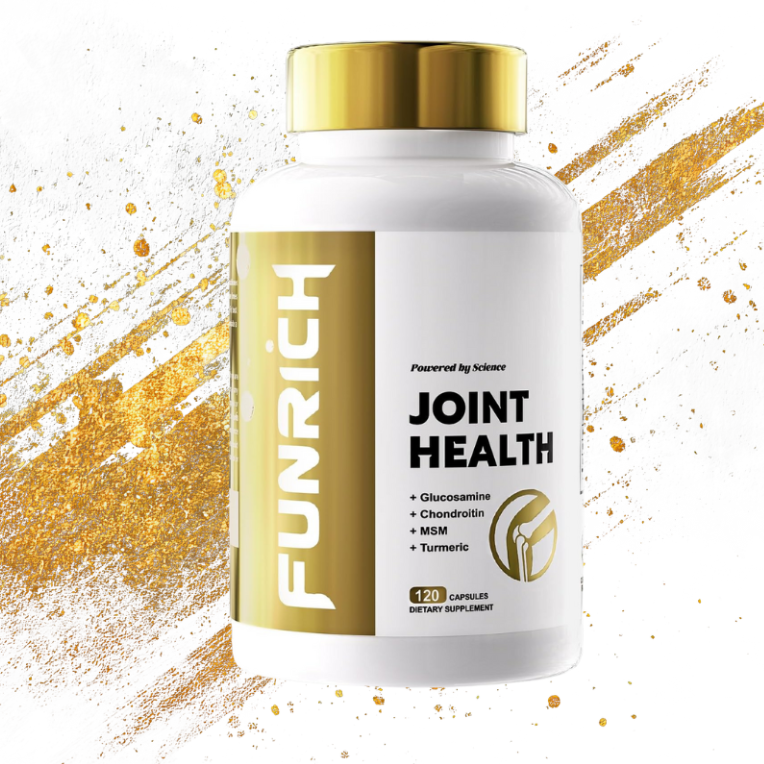 Joint Health
