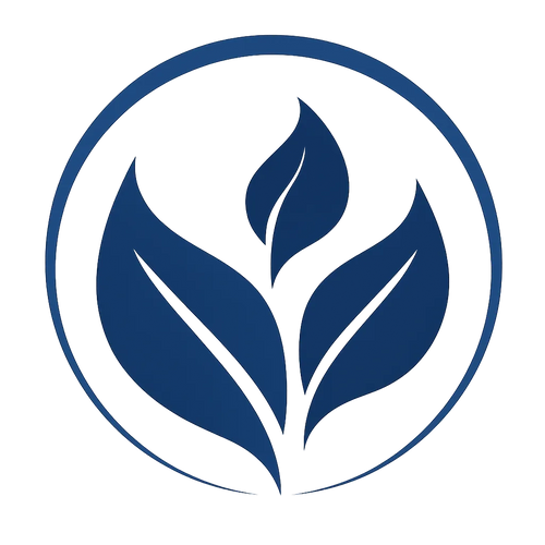 SensoLuxe