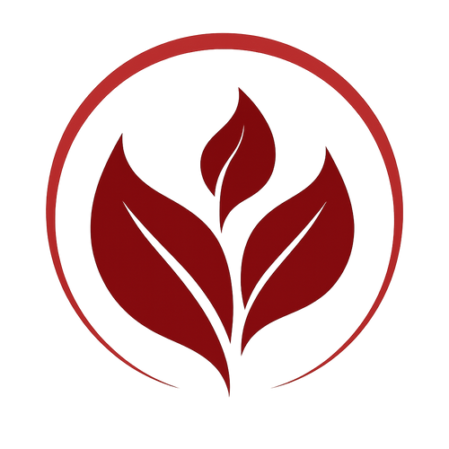 SensoLuxe