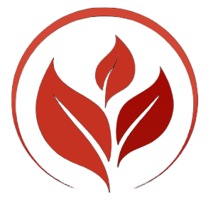 SensoLuxe