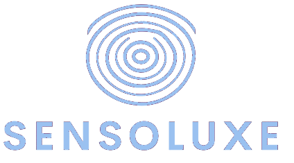 SensoLuxe