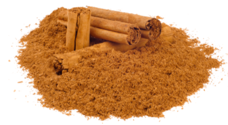 <p><strong>Ceylon Cinnamon</strong></p>