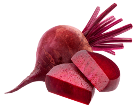 <h4><strong>Beetroot</strong></h4>