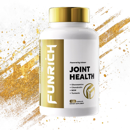 Joint Health
