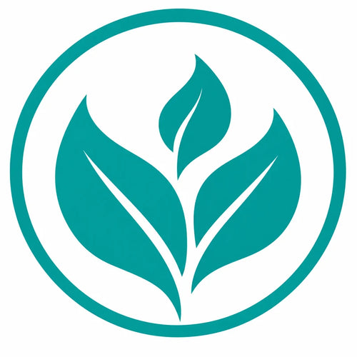 SensoLuxe