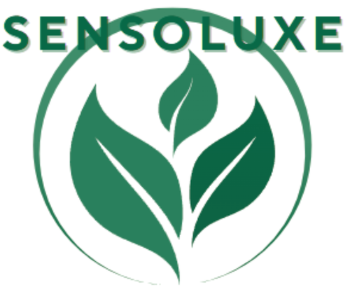 SensoLuxe