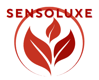 SensoLuxe