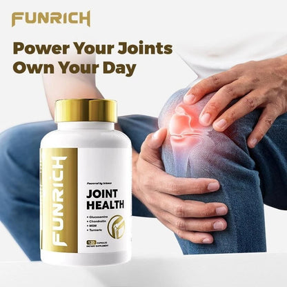 Joint Health