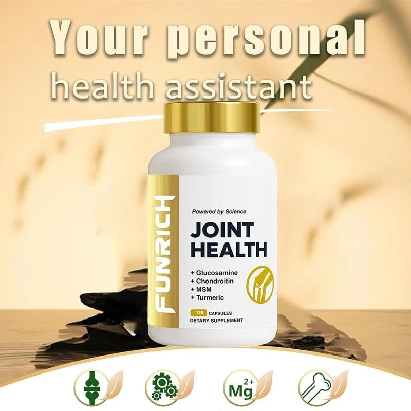 Joint Health