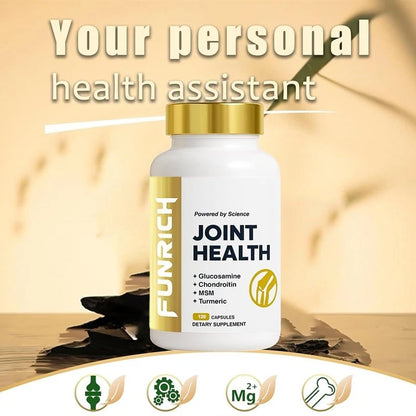 Joint Health